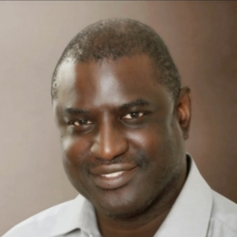 Moussa Samb